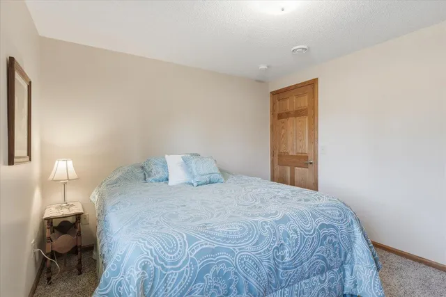 $369,900 | 1320 North High Street, Lake City, MN 55041