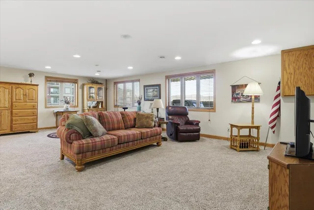 $369,900 | 1320 North High Street, Lake City, MN 55041