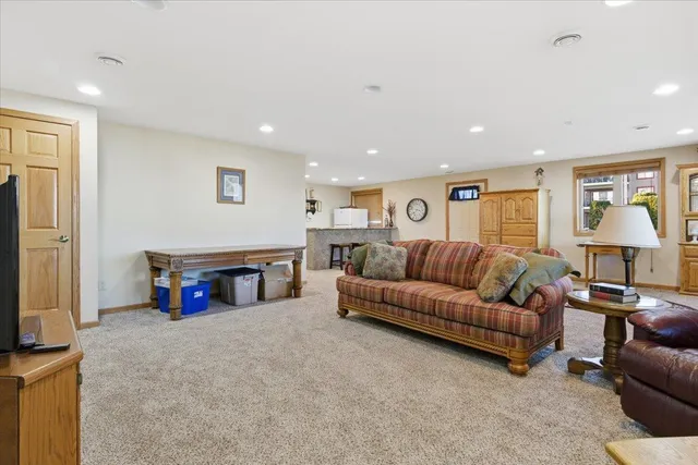 $369,900 | 1320 North High Street, Lake City, MN 55041