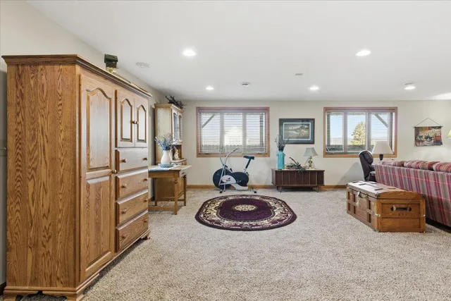 $369,900 | 1320 North High Street, Lake City, MN 55041