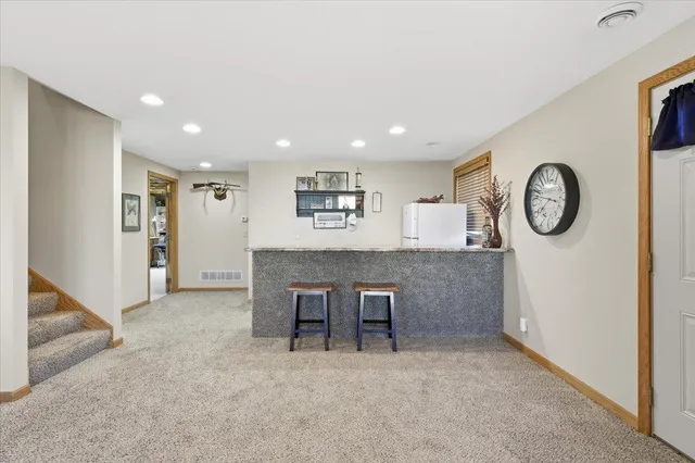 $369,900 | 1320 North High Street, Lake City, MN 55041