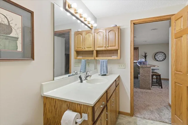 $369,900 | 1320 North High Street, Lake City, MN 55041