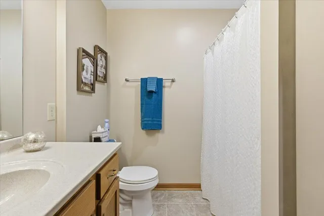 $369,900 | 1320 North High Street, Lake City, MN 55041