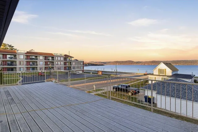 $369,900 | 1320 North High Street, Lake City, MN 55041