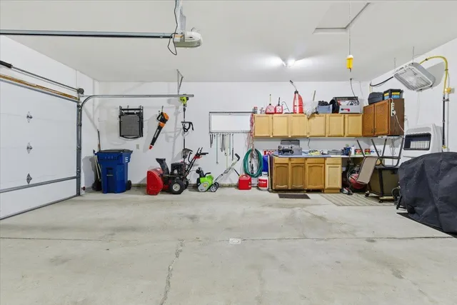 $369,900 | 1320 North High Street, Lake City, MN 55041