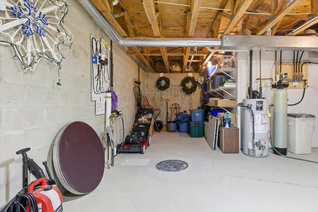 $369,900 | 1320 North High Street, Lake City, MN 55041