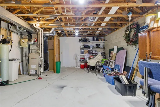 $369,900 | 1320 North High Street, Lake City, MN 55041