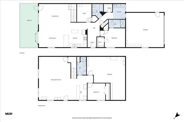 $369,900 | 1320 North High Street, Lake City, MN 55041