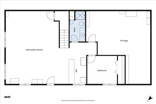 $369,900 | 1320 North High Street, Lake City, MN 55041