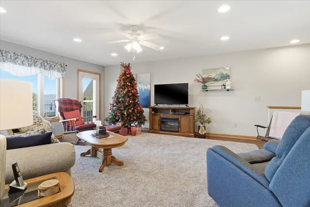 $369,900 | 1320 North High Street, Lake City, MN 55041