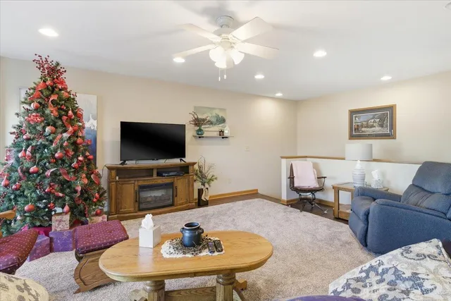 $369,900 | 1320 North High Street, Lake City, MN 55041