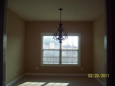 616 Ridge View Drive Nicholasville, KY 40356 - Photo 12 of 14 Photo 12