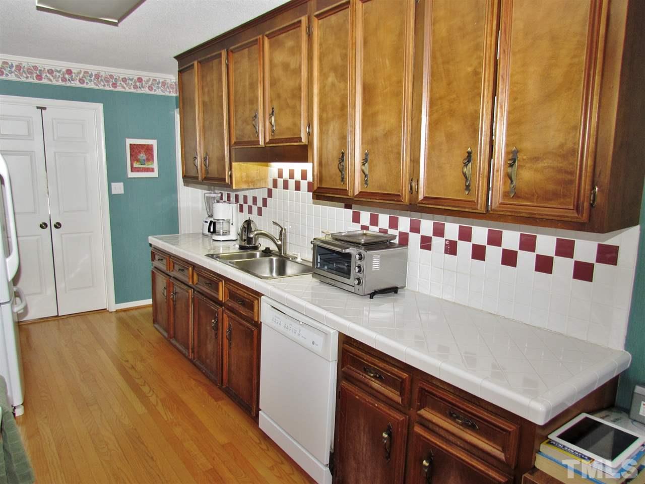 3005 Rue Sans Famille Raleigh, NC 27607 - Photo 14 of 25