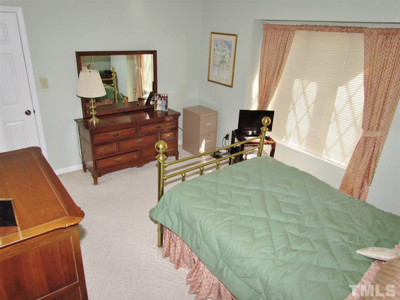 3005 Rue Sans Famille Raleigh, NC 27607 - Photo 16 of 25