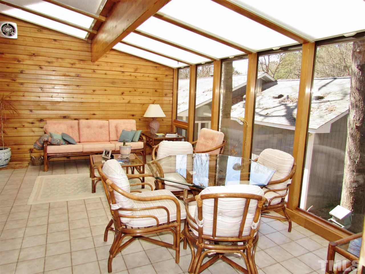 3005 Rue Sans Famille Raleigh, NC 27607 - Photo 3 of 25