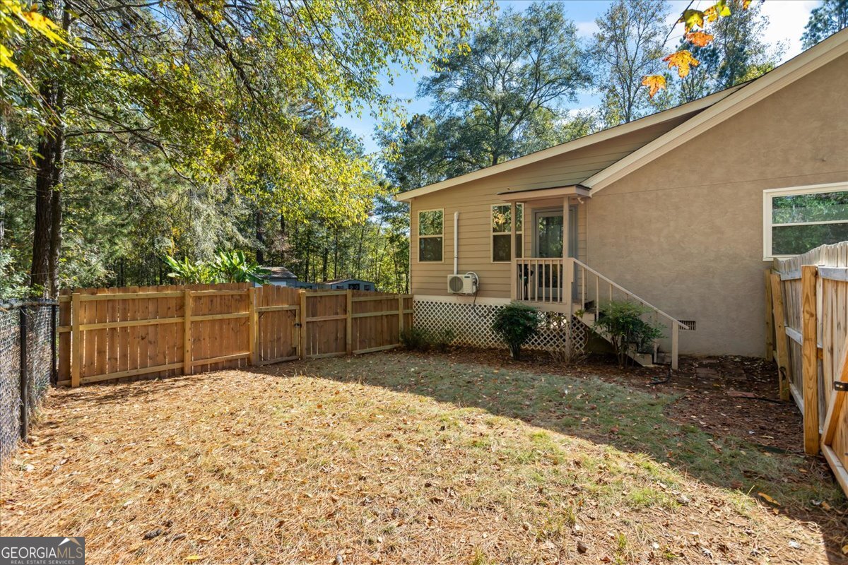 564 Eskew Road McDonough, GA 30252 - Photo 53 of 59