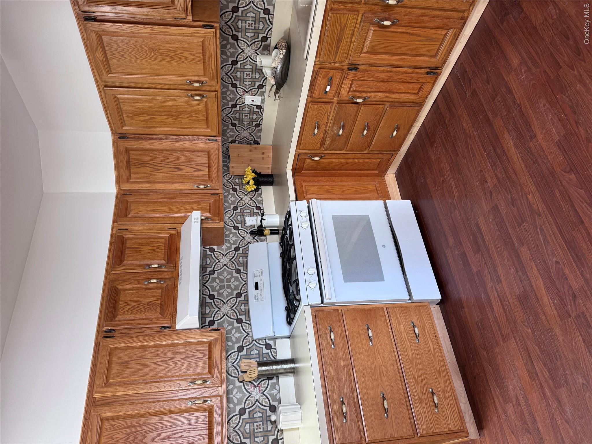 1014 Main Street, Unit 1 Peekskill, NY 10566 - Photo 2 of 7