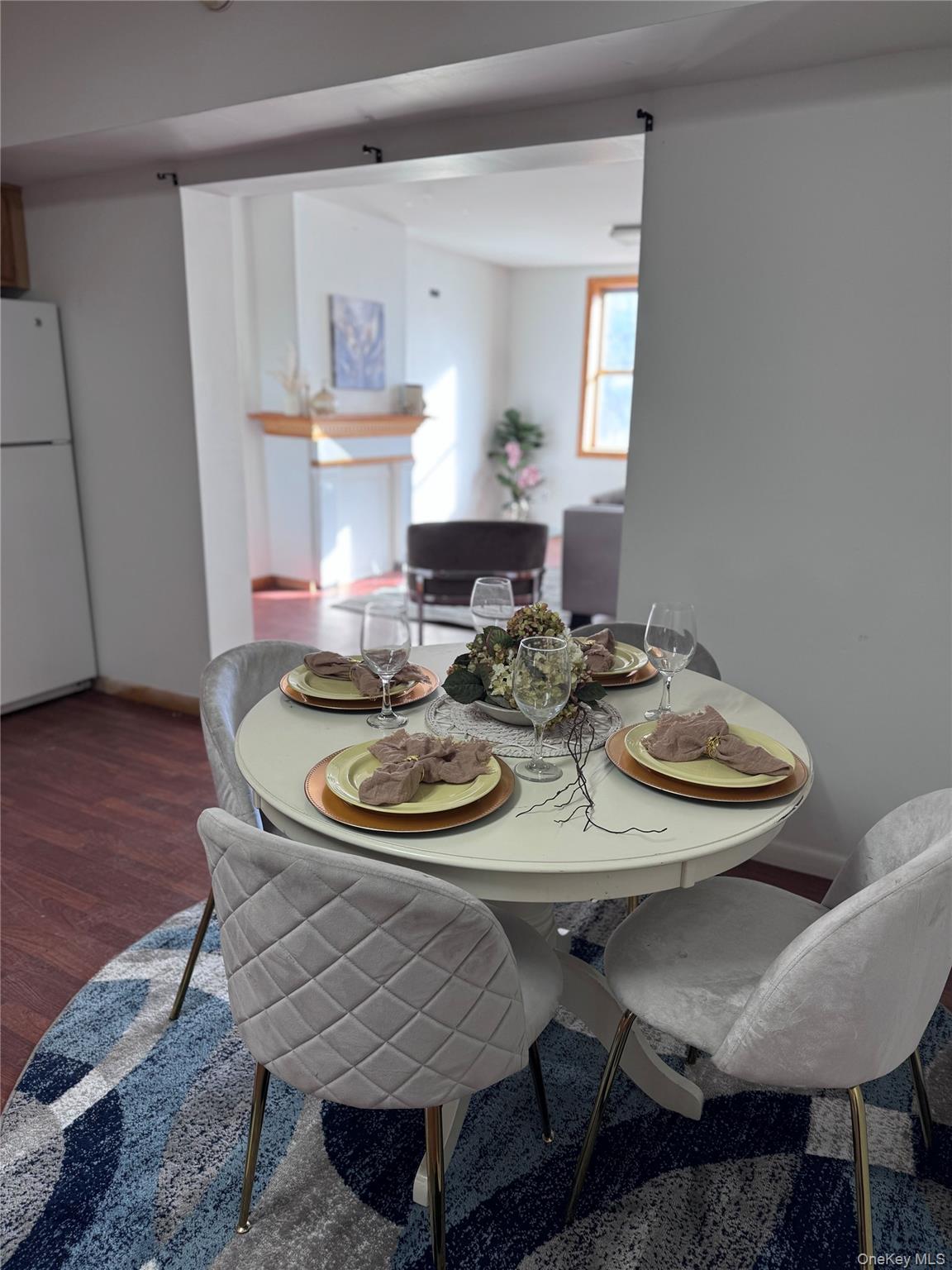 1014 Main Street, Unit 1 Peekskill, NY 10566 - Photo 3 of 7