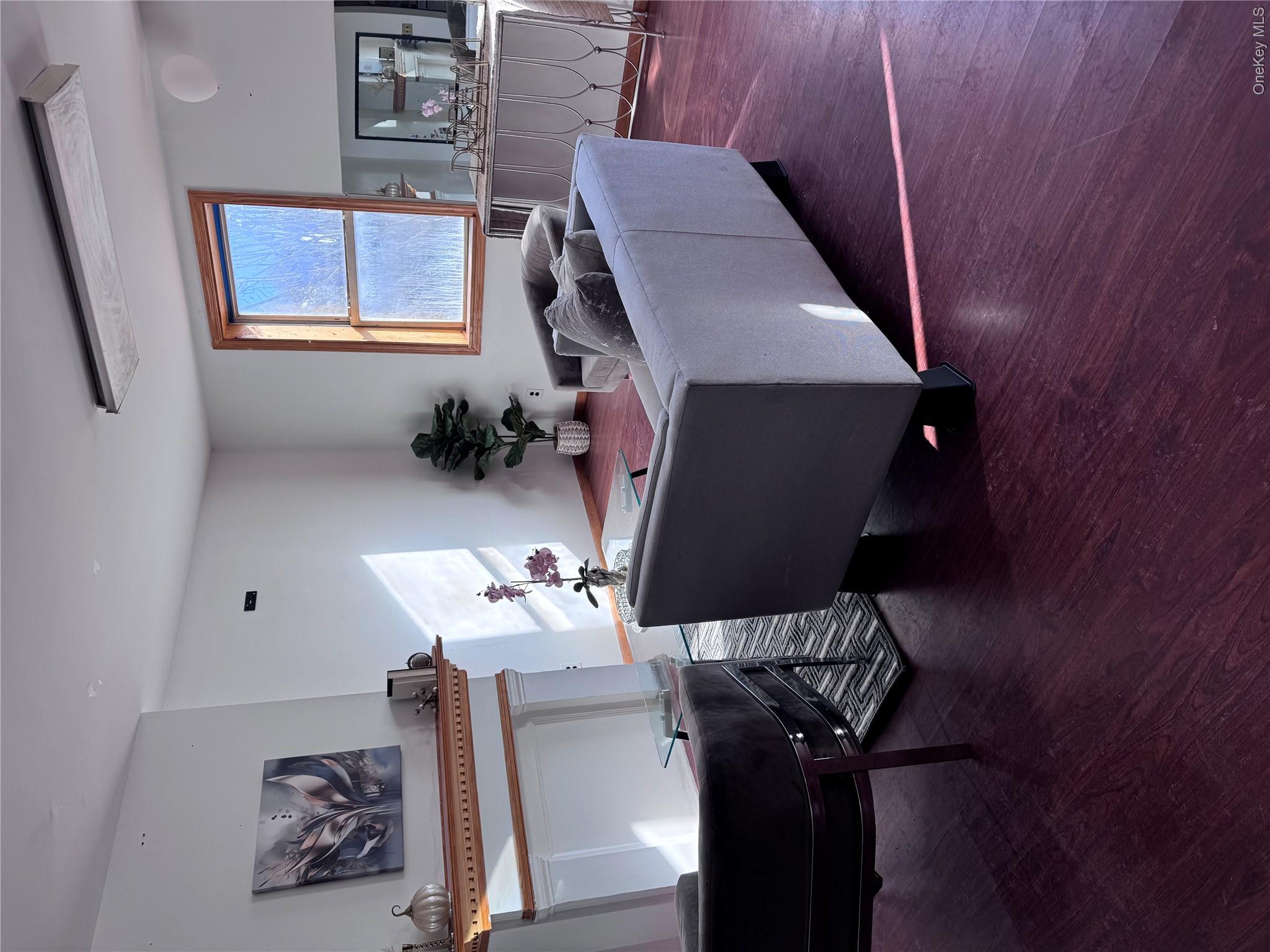 1014 Main Street, Unit 1 Peekskill, NY 10566 - Photo 5 of 7