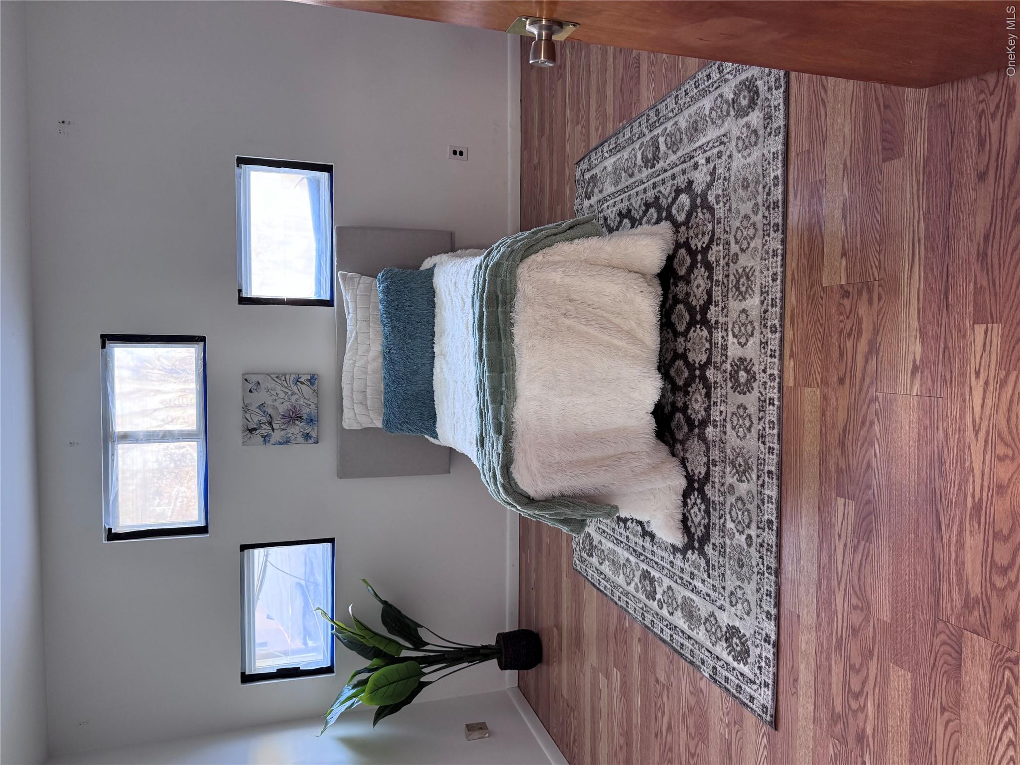 1014 Main Street, Unit 1 Peekskill, NY 10566 - Photo 7 of 7