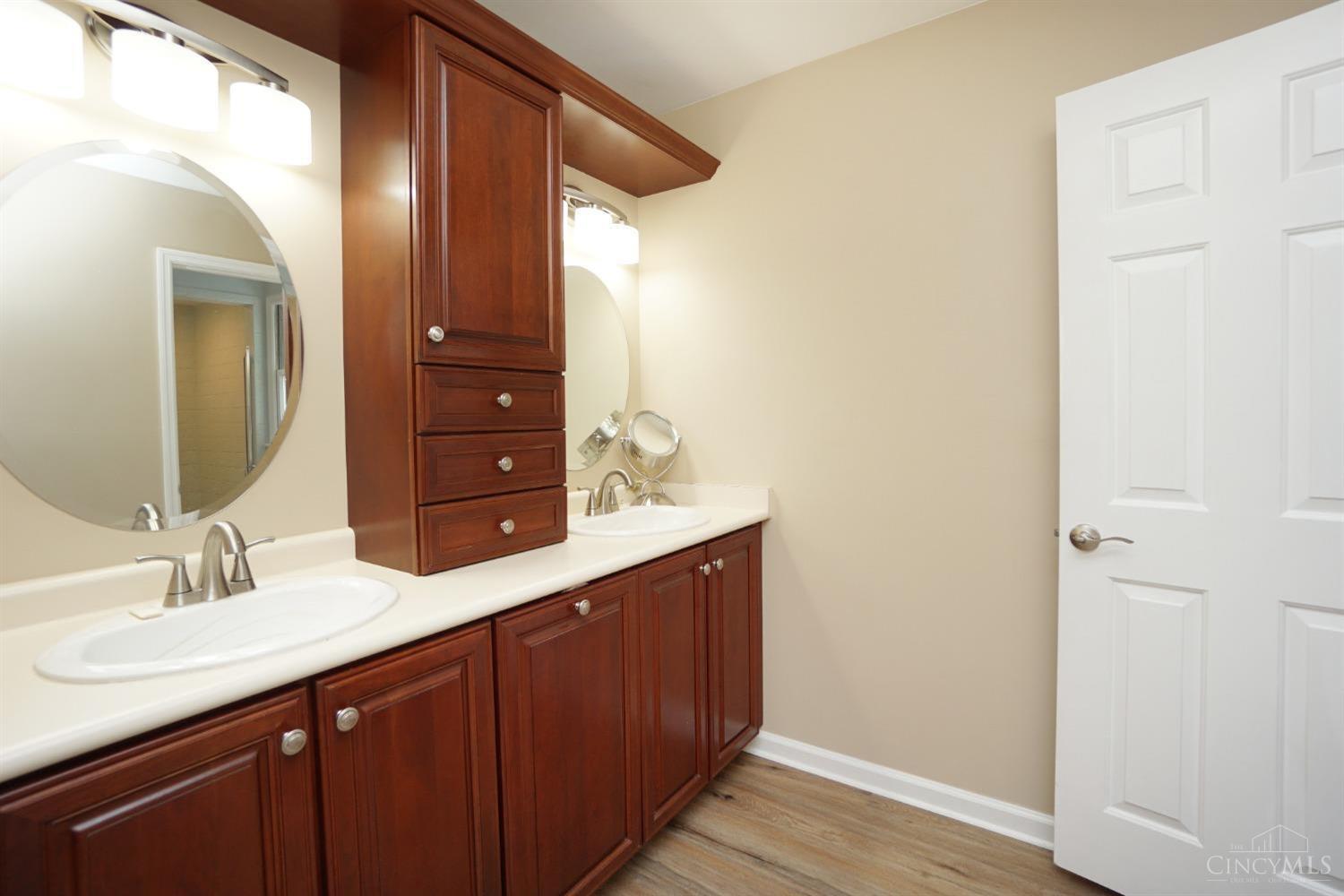 7115 Ludlum Road Morrow, OH 45152 - Photo 16 of 48 Gallery Image 16