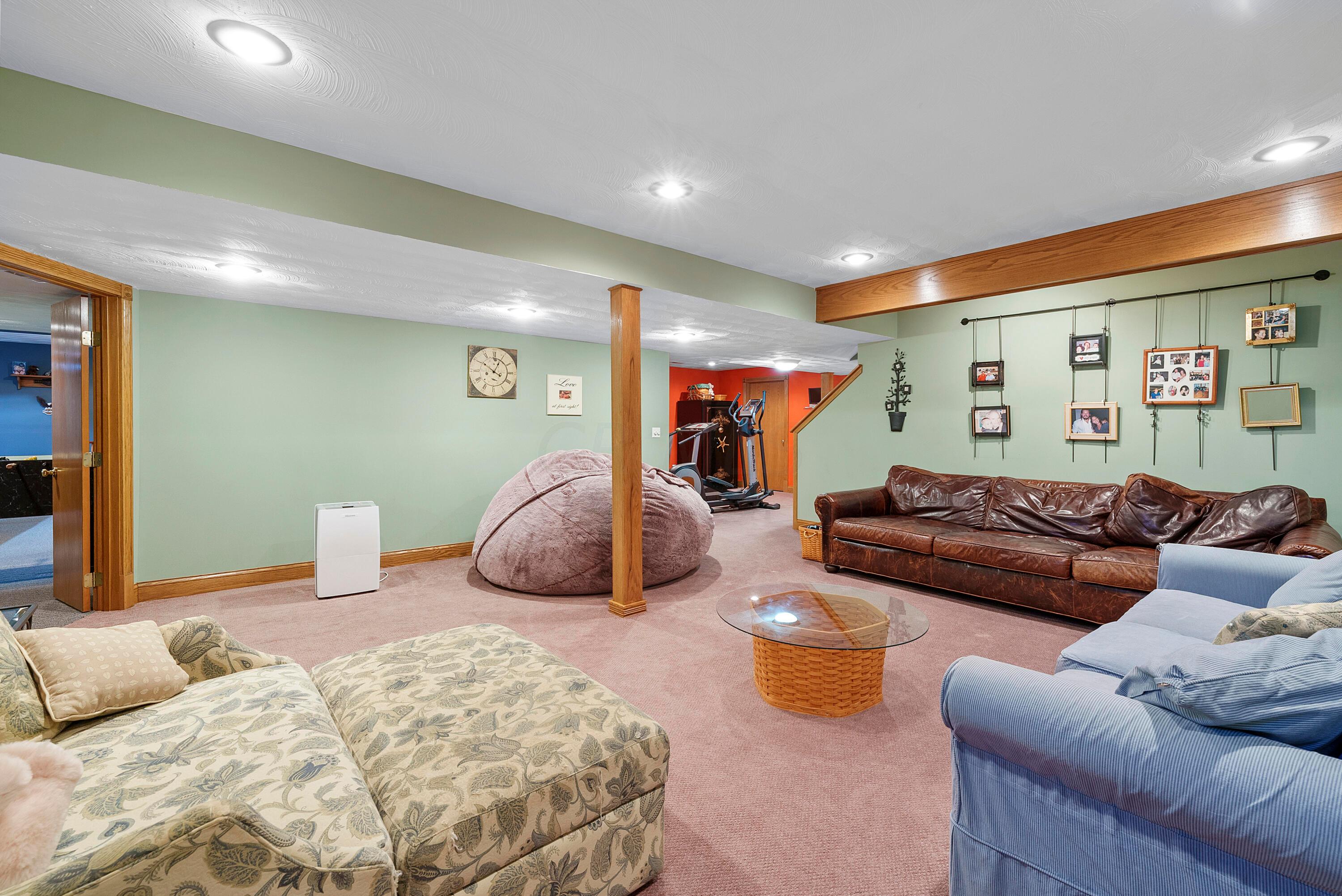 3160 Ross Road Sunbury, OH 43074 - Photo 55 of 64 49