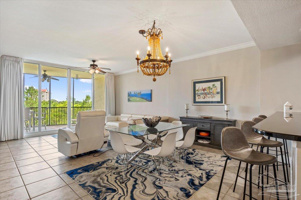 612 Lost Key Drive, Unit 302B Perdido Key, FL 32507 - Photo 16 of 71