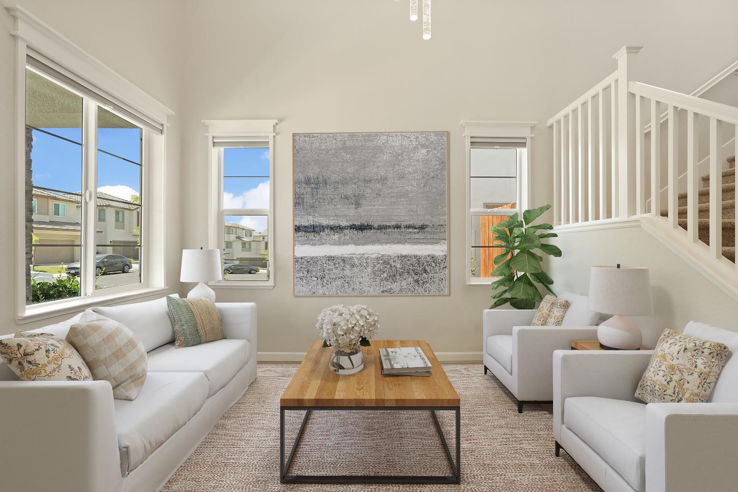 1517 Luminous Street Modesto, CA 95356 - Photo 1 of 20