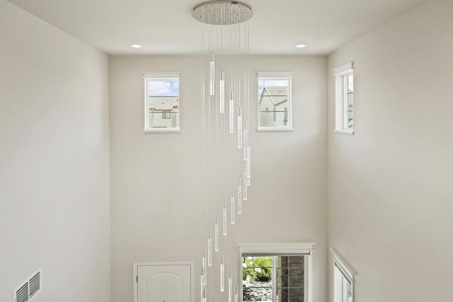 1517 Luminous Street Modesto, CA 95356 - Photo 11 of 20