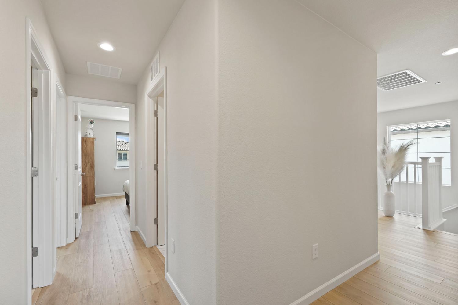 1517 Luminous Street Modesto, CA 95356 - Photo 13 of 20