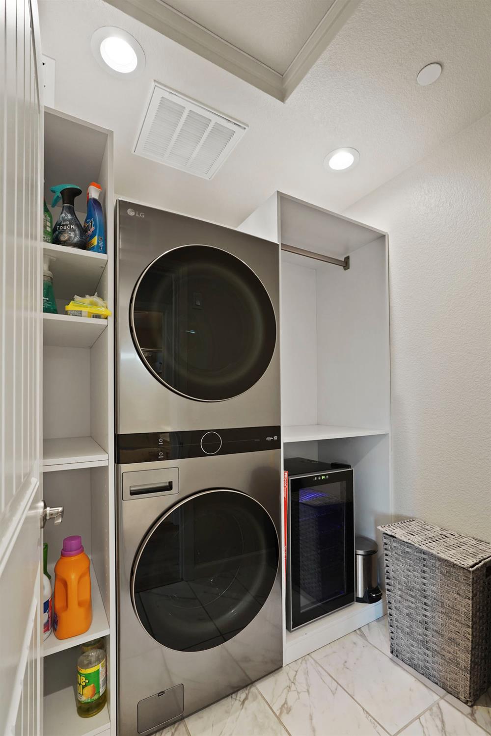 1517 Luminous Street Modesto, CA 95356 - Photo 14 of 20