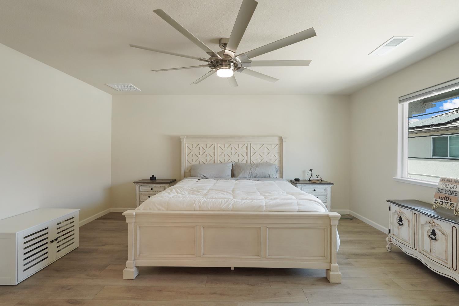 1517 Luminous Street Modesto, CA 95356 - Photo 16 of 20