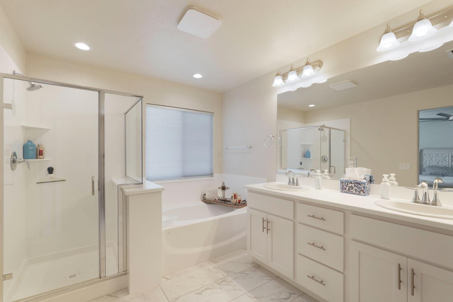 1517 Luminous Street Modesto, CA 95356 - Photo 17 of 20