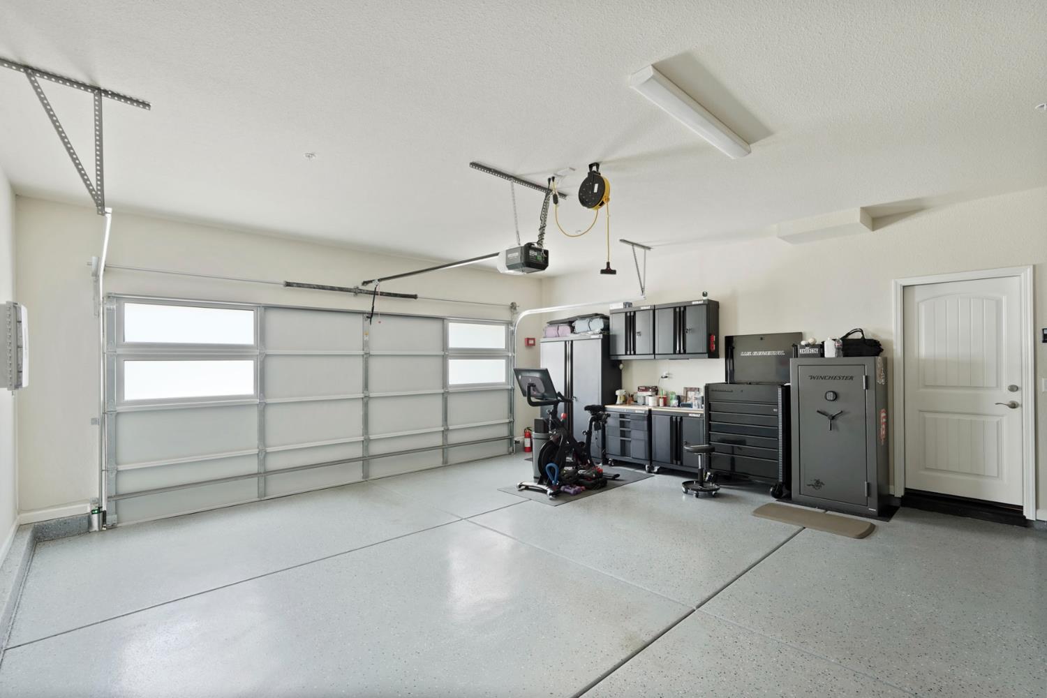 1517 Luminous Street Modesto, CA 95356 - Photo 18 of 20