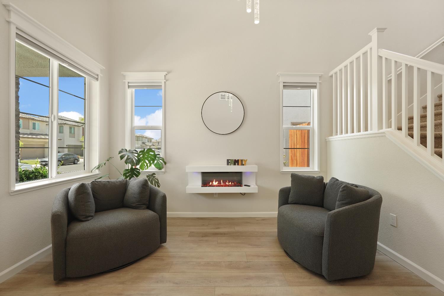 1517 Luminous Street Modesto, CA 95356 - Photo 4 of 20