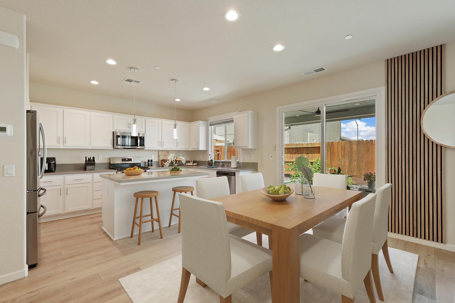 1517 Luminous Street Modesto, CA 95356 - Photo 7 of 20