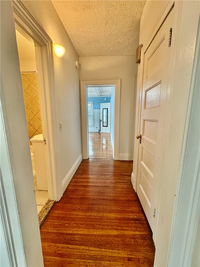 330 South Goodman Street Rochester, NY 14607 - Photo 9 of 21