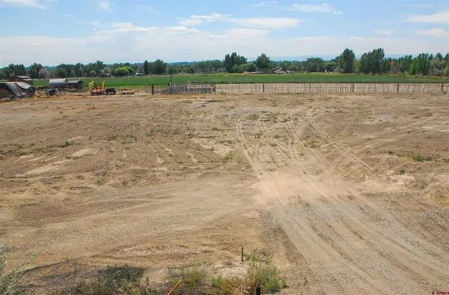 a view of a lake view