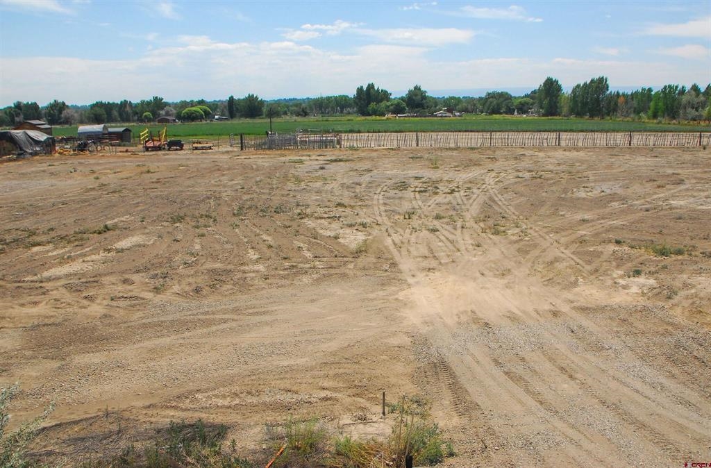 a view of a lake view