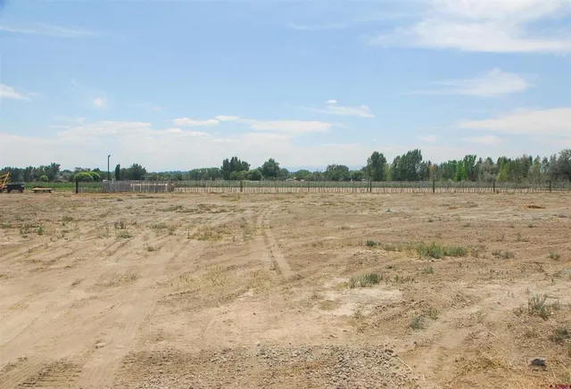 a view of lake and mountain view