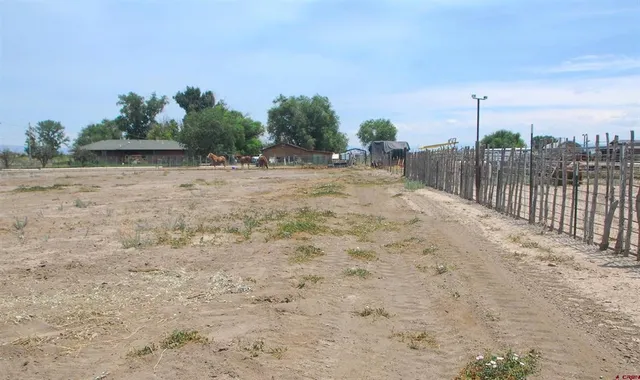 $112,000 | 1639 I Road, Delta, CO 81416