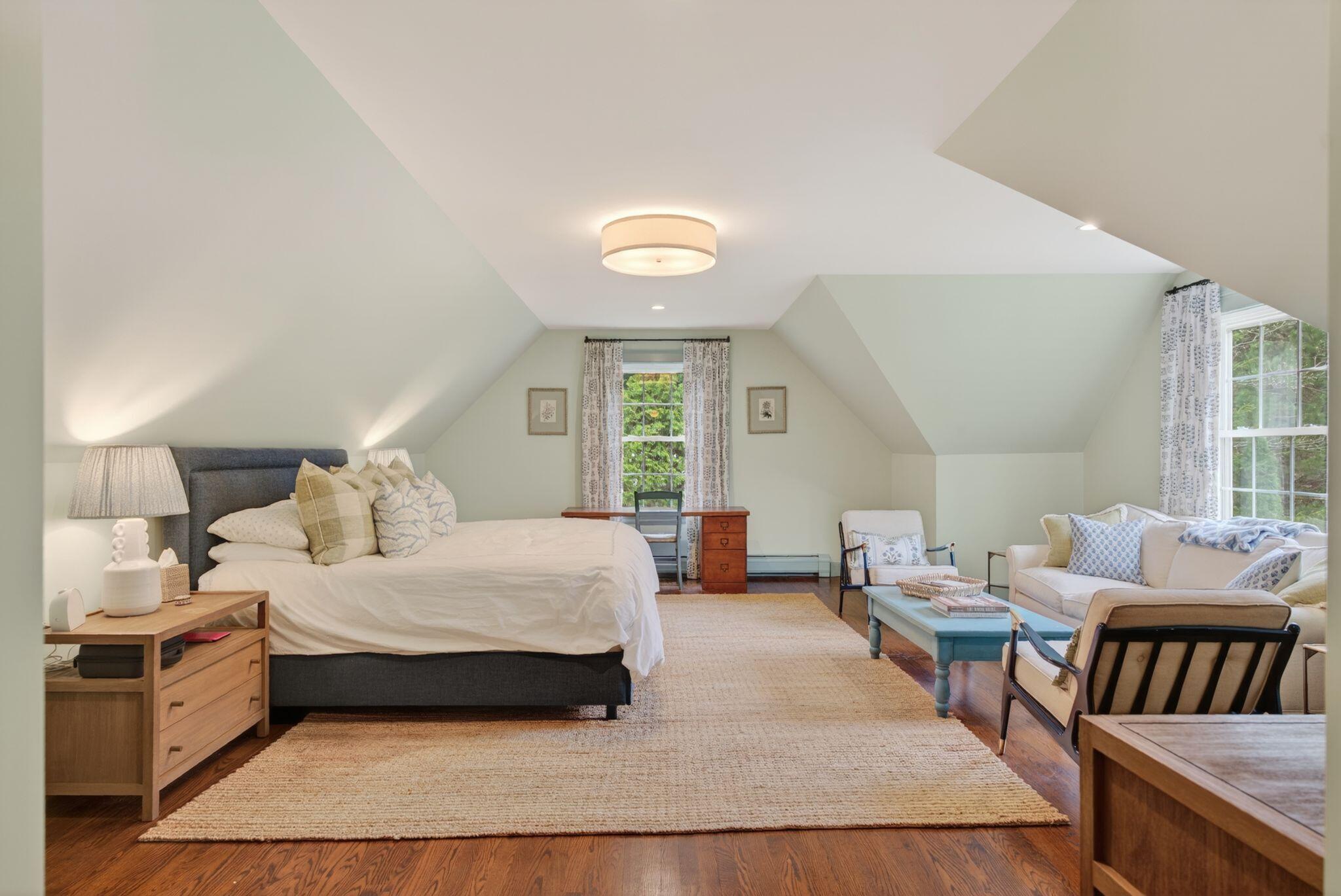 13 Cleaves Farm Road Falmouth, ME 04105 - Photo 41 of 52 54_DSC01973