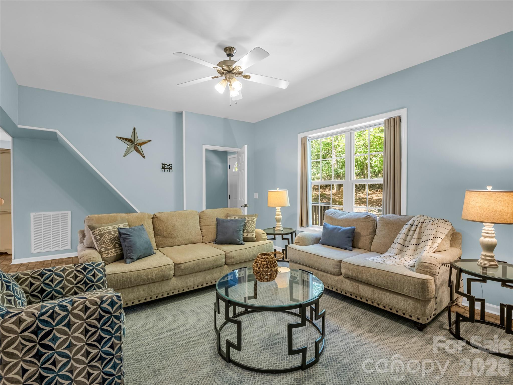 138 Elliott Lane Rutherfordton, NC 28139 - Photo 15 of 48