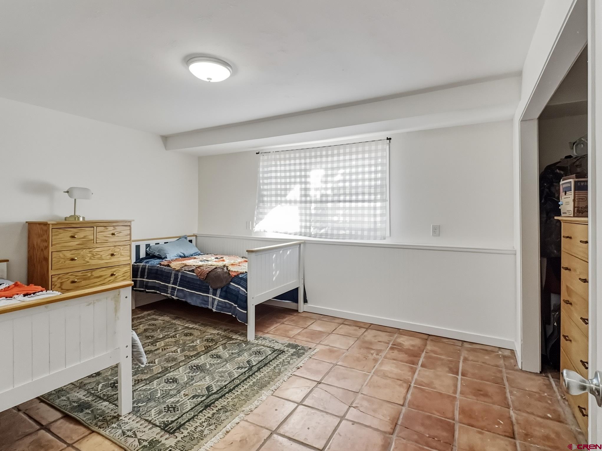 22251 Rd North Cortez, CO 81321 - Photo 5 of 45 Gallery Image 5
