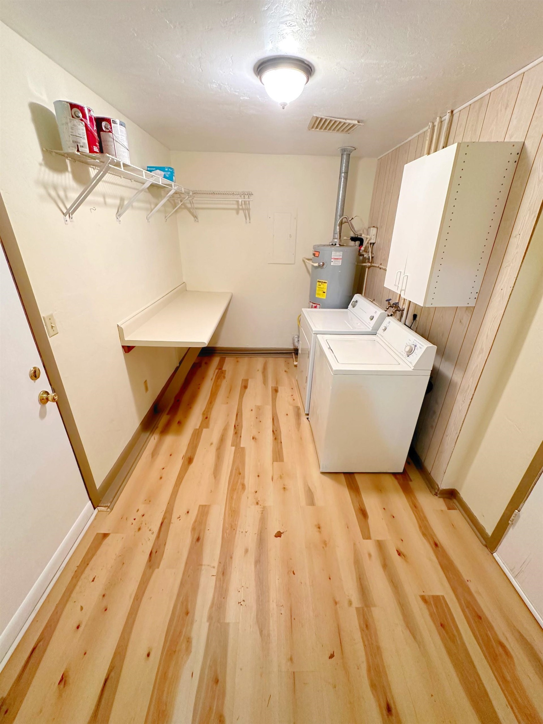 2534 Old Bainbridge Road Tallahassee, FL 32303 - Photo 11 of 12