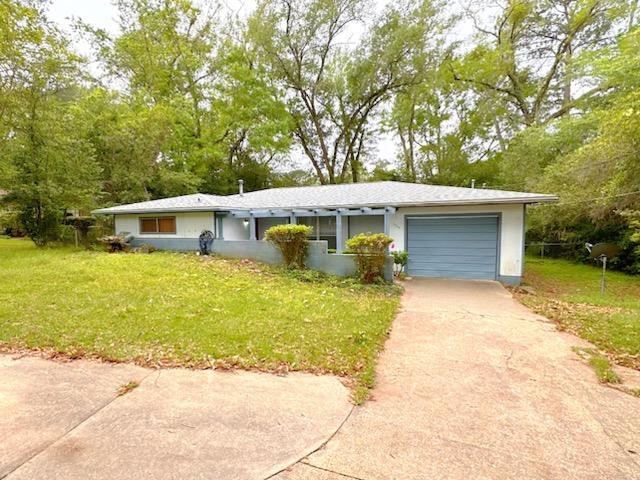 2534 Old Bainbridge Road Tallahassee, FL 32303 - Photo 12 of 12