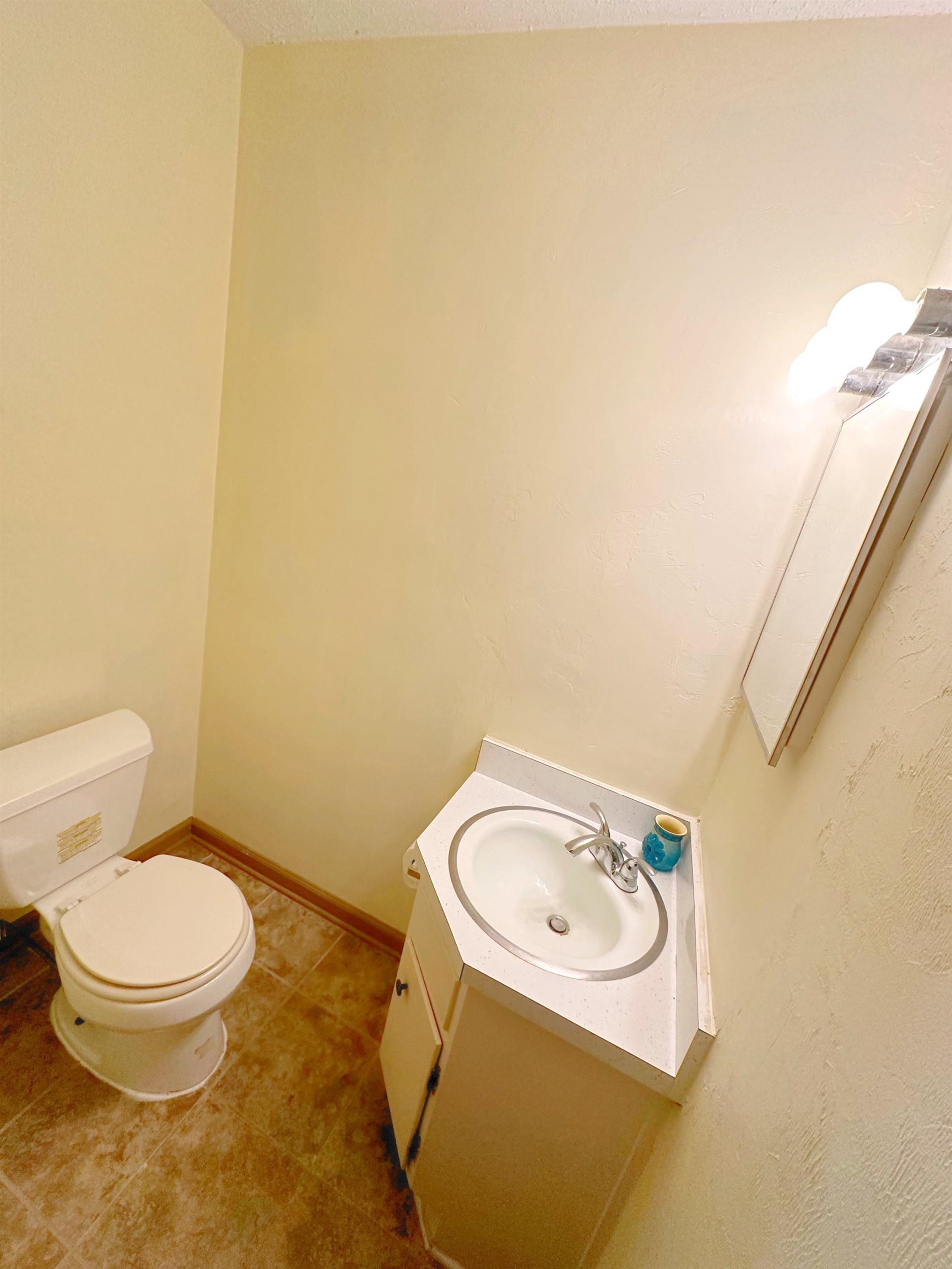 2534 Old Bainbridge Road Tallahassee, FL 32303 - Photo 3 of 12