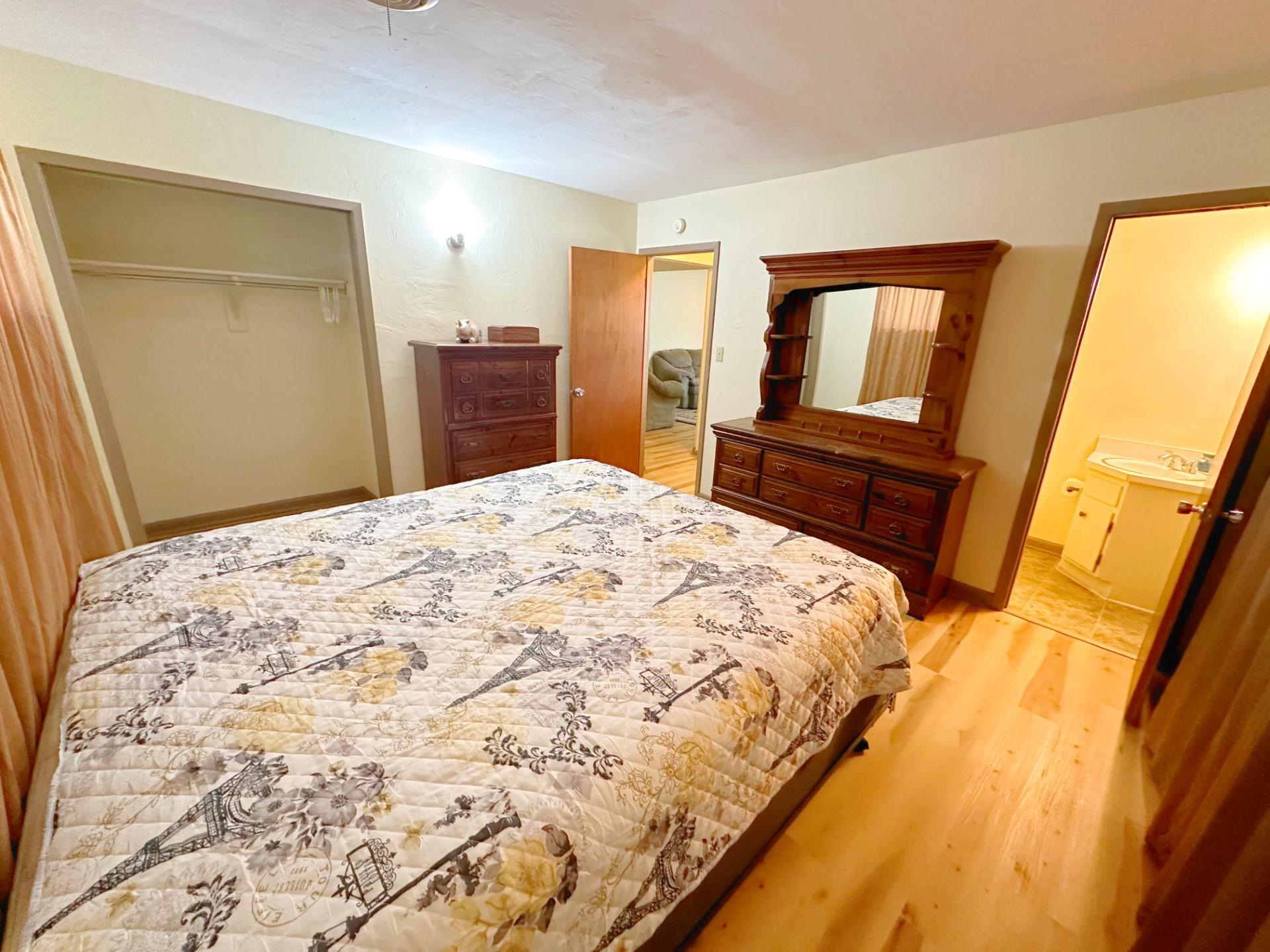 2534 Old Bainbridge Road Tallahassee, FL 32303 - Photo 4 of 12