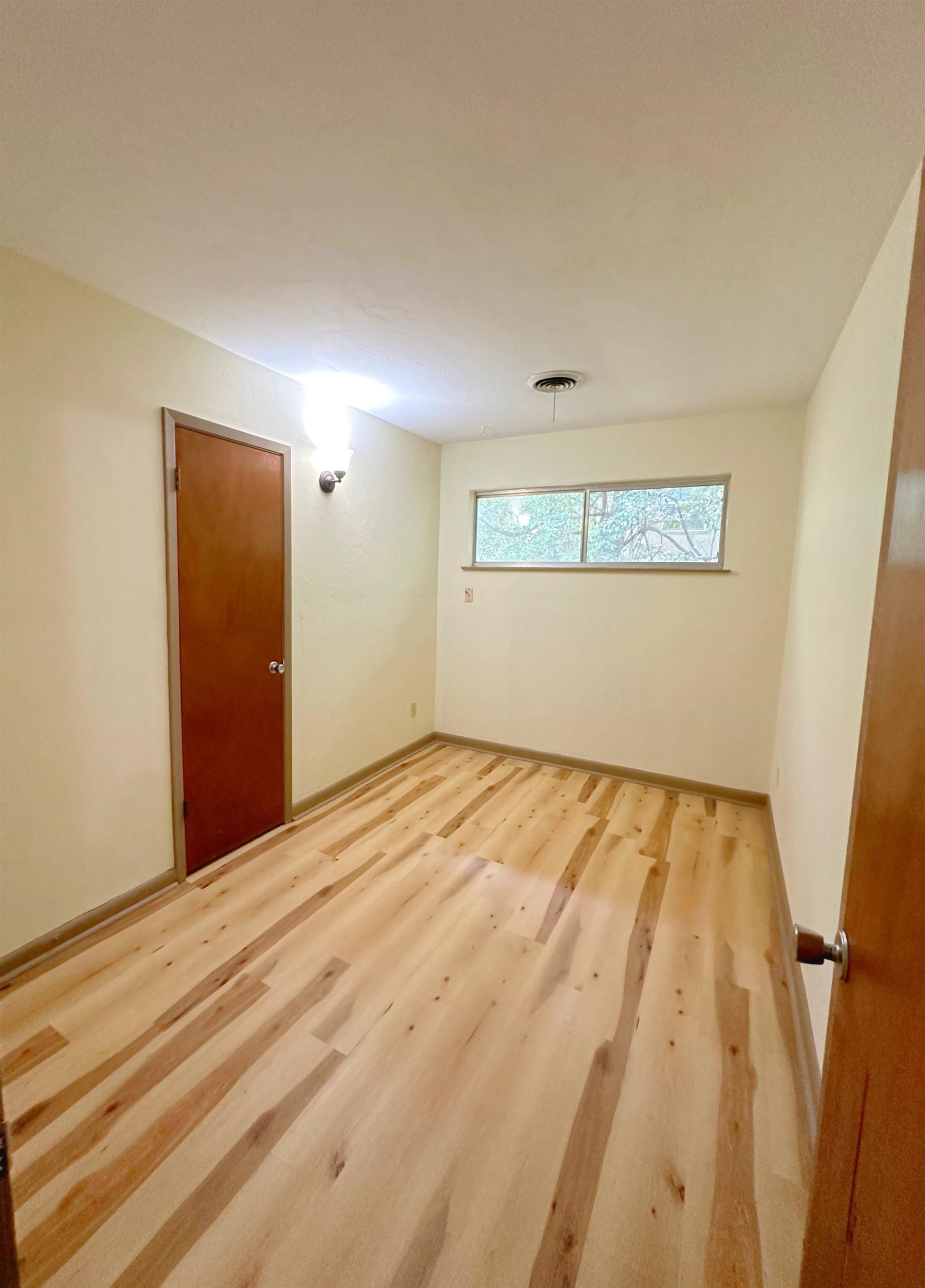 2534 Old Bainbridge Road Tallahassee, FL 32303 - Photo 5 of 12