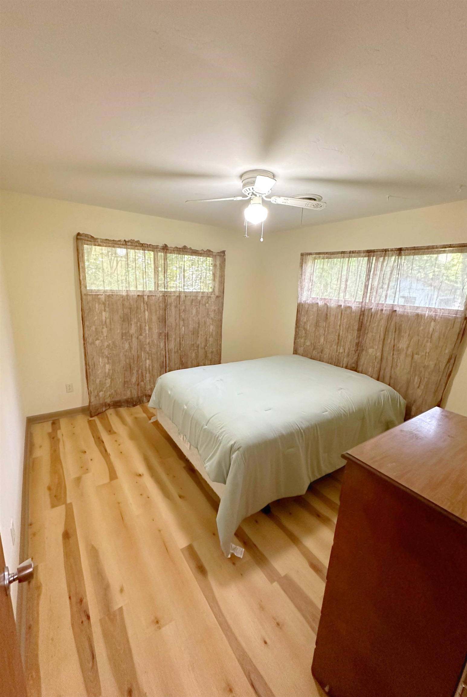 2534 Old Bainbridge Road Tallahassee, FL 32303 - Photo 6 of 12